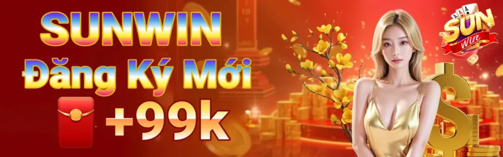 banner-sunwin