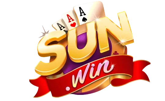 logo-sunwin-2026